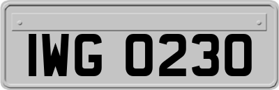 IWG0230