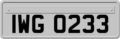 IWG0233