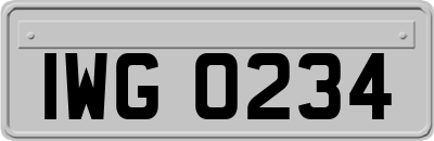 IWG0234