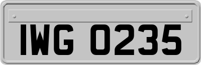 IWG0235