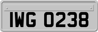 IWG0238