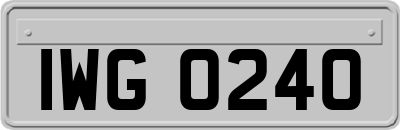 IWG0240