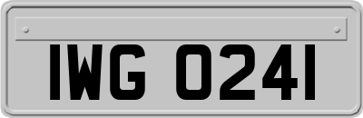IWG0241