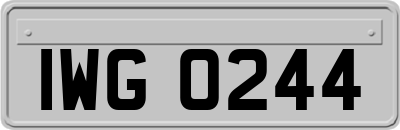 IWG0244