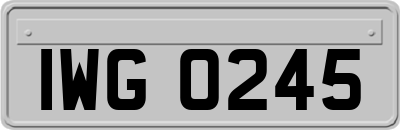 IWG0245