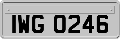 IWG0246
