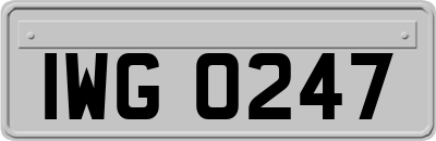 IWG0247