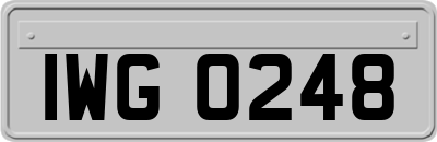 IWG0248
