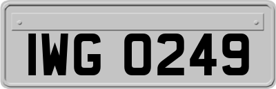 IWG0249