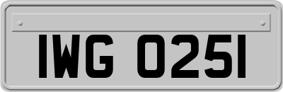 IWG0251