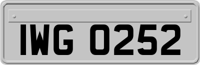 IWG0252