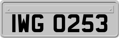 IWG0253