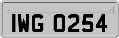 IWG0254