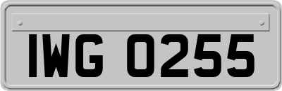 IWG0255