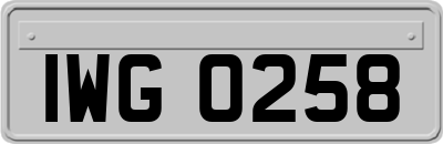 IWG0258