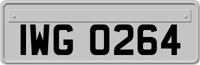 IWG0264