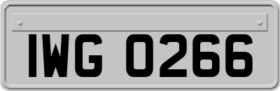 IWG0266