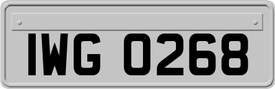 IWG0268