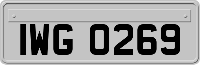 IWG0269