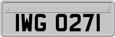 IWG0271