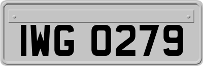 IWG0279