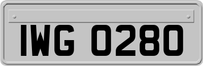 IWG0280