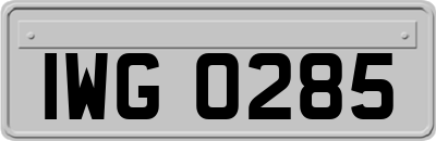IWG0285