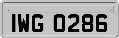 IWG0286