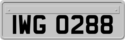 IWG0288