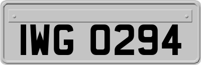 IWG0294