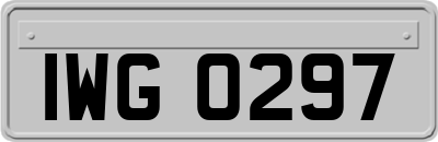 IWG0297