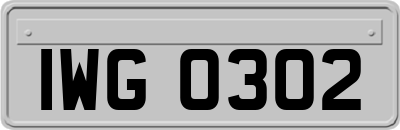IWG0302