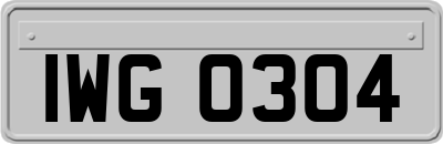 IWG0304