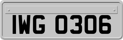 IWG0306