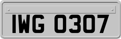 IWG0307