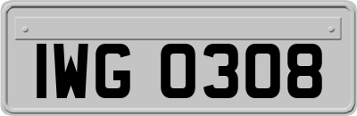 IWG0308
