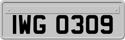 IWG0309