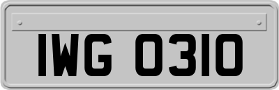 IWG0310