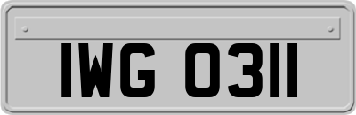 IWG0311