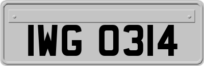 IWG0314