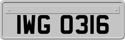 IWG0316