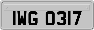 IWG0317