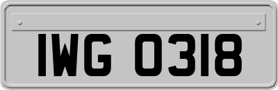 IWG0318