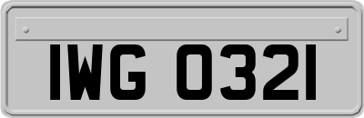 IWG0321
