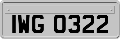 IWG0322