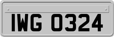 IWG0324