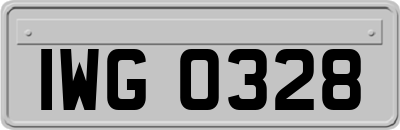 IWG0328