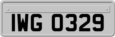 IWG0329