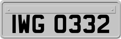 IWG0332