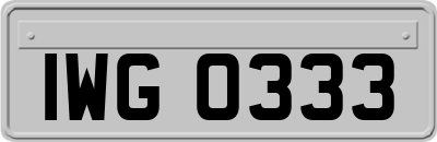 IWG0333